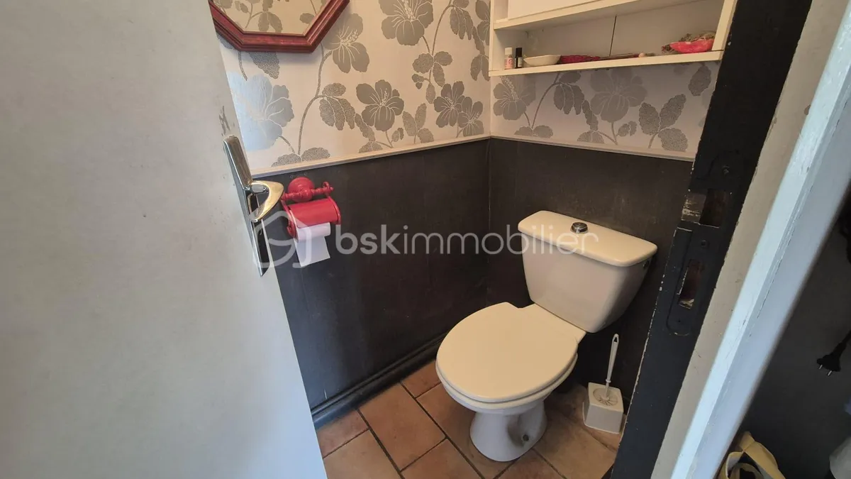Photo 15