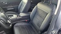 Citroen C5 Aircross Hybrid rechargeable 180ch Shine ë-EAT8 — photo 9