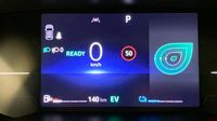 Renault Clio 1.6 E-Tech 145ch full hybrid Evolution - 24 — photo 9