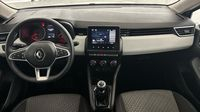 Renault Clio 1.0 TCe 90ch Evolution — photo 11