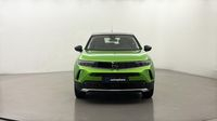 Opel Mokka 1.2 Turbo 130ch Elegance BVA8