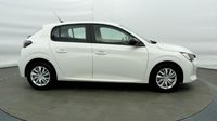 Peugeot 208 1.2 PureTech 75ch S&S Active — photo 4