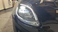 Ford Puma 1.0 Flexifuel 125ch S&S mHEV ST-Line — photo 17