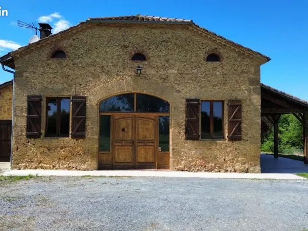 Maison 4 pièces 172 m²