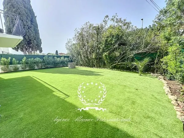 Maison 7 pièces 140 m²