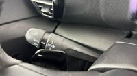 Citroen C4 PureTech 130ch S&S Feel EAT8 — photo 26