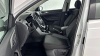 Volkswagen T-Cross 1.0 TSI 110ch Active — photo 12