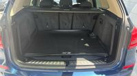 Bmw X3 xDrive20dA 190ch Business Design Euro6d-T — photo 14