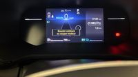 Renault Symbioz 1.8 E-Tech full hybrid 160ch Evolution - 25 — photo 10