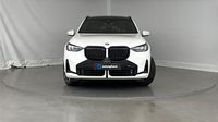 Bmw X3 xDrive30e 299ch M Sport