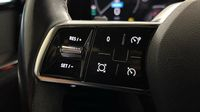 Renault Espace 1.2 E-Tech full hybrid 200ch esprit Alpine — photo 25