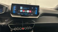 Peugeot 2008 1.5 BlueHDi 130ch S&S Allure Pack EAT8 125g — photo 19
