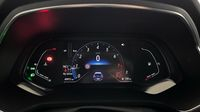Renault Captur 1.3 TCe 140ch FAP Rive Gauche — photo 10