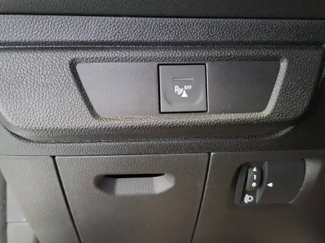Dacia Sandero tce 90 — photo 30