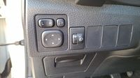 Toyota Auris 112 D-4D Dynamic — photo 13