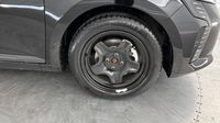 Renault Clio 1.5 Blue dCi 100ch Evolution — photo 20