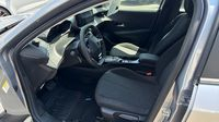 Peugeot 208 e-208 156ch 54 kWh Style — photo 12
