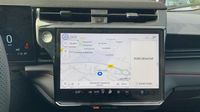 Ford Puma 1.0 EcoBoost Hybrid 155ch ST-Line S&S Powershift — photo 18