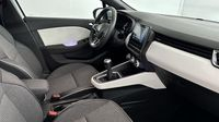 Renault Clio 1.0 TCe 90ch Intens -21N — photo 15