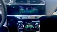 Jaguar I-Pace EV400 SE AWD — photo 19