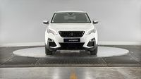 Peugeot 3008 1.2 PureTech 130ch S&S Style