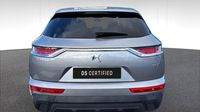 Ds Ds 7 Crossback BlueHDi 130ch Business Automatique — photo 5