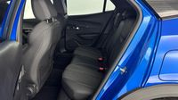 Peugeot 2008 1.2 PureTech 130ch S&S GT EAT8 — photo 13
