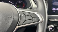 Renault Captur 1.0 TCe 90ch Techno — photo 24