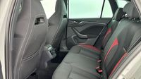 Skoda Kamiq 1.5 TSI 150ch Monte-Carlo DSG7 Euro6d-AP — photo 13