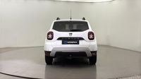 Dacia Duster 1.5 Blue dCi 115ch Prestige 4x2 — photo 6