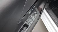 Peugeot 208 1.2 100ch S&S Business — photo 19