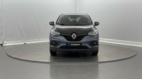 Renault Kadjar 1.5 Blue dCi 115ch Business