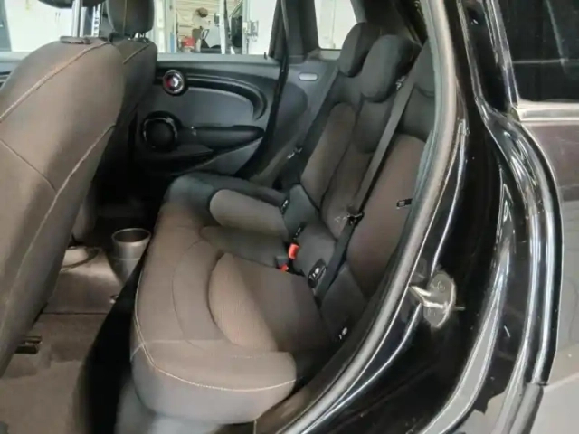 Mini Mini 5 portes one  102ch — photo 15