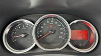 Dacia Lodgy 1.5 Blue dCi 115ch Stepway 7 places — photo 10