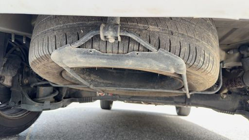 Toyota ProAce City 1.5L D-4D 102 - Active – 2024 – 68515 km – Diesel – Boîte Manuelle — photo 31