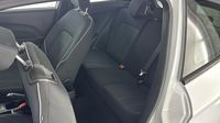 Ford Fiesta 1.5 TDCi 85ch Stop&Start Trend 3p — photo 13