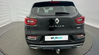 Renault Kadjar 1.7 Blue dCi 150ch Intens 4x4 — photo 5