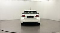 Peugeot 308 1.5 BlueHDi 100ch E6.c S&S Active Business — photo 6