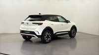 Opel Mokka 1.2 Turbo 136ch GS — photo 5