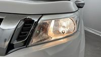Nissan Navara 2.3 dCi 160ch King-Cab N-Connecta E6D — photo 17