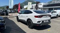 Renault Arkana 1.6 E-Tech 145ch RS Line -21B — photo 7