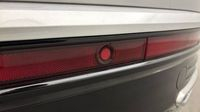Volkswagen Taigo 1.5 TSI 150ch R-Line DSG7 — photo 21