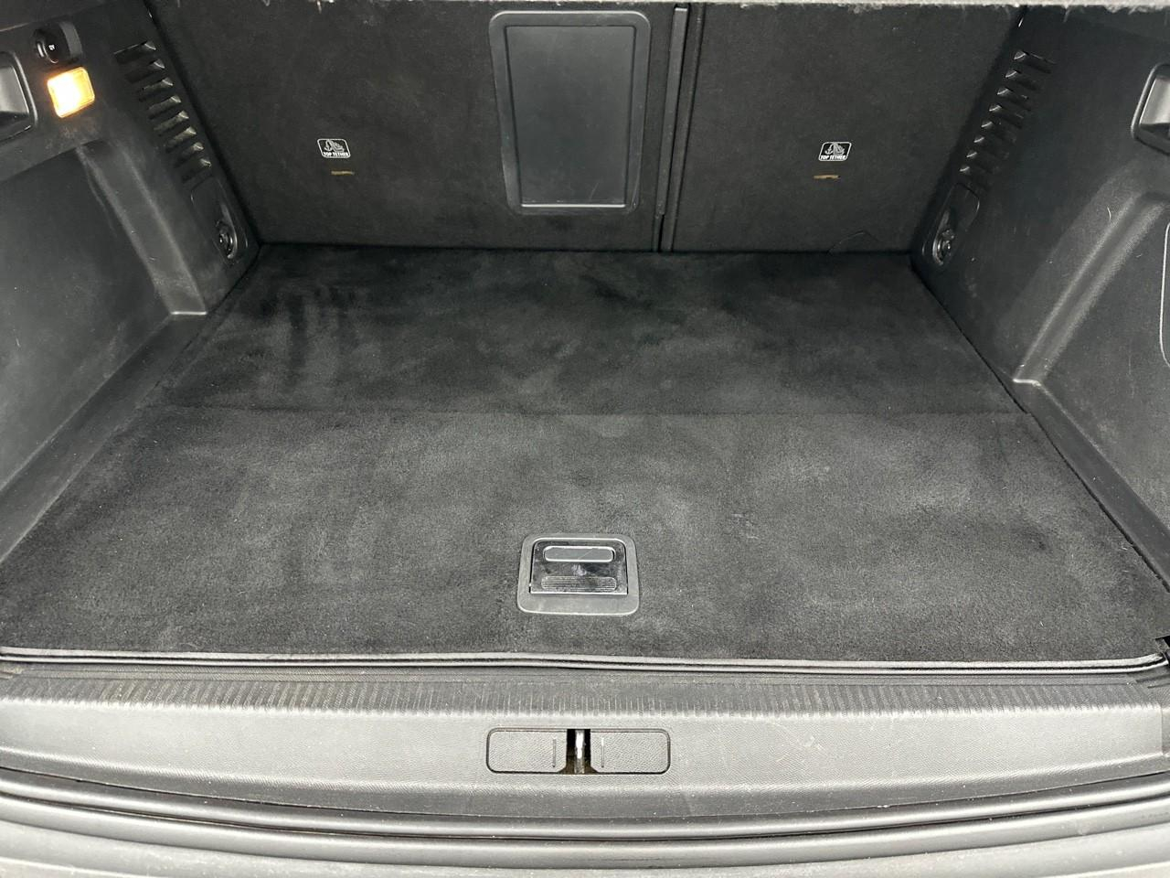 Peugeot 3008 hybrid 225 e-eat8 allure business — photo 6