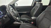 Suzuki Vitara 1.5 Dualjet Hybrid 115ch Style Auto — photo 12