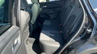 Nissan Qashqai e-POWER 190ch N-Connecta 2024 — photo 15