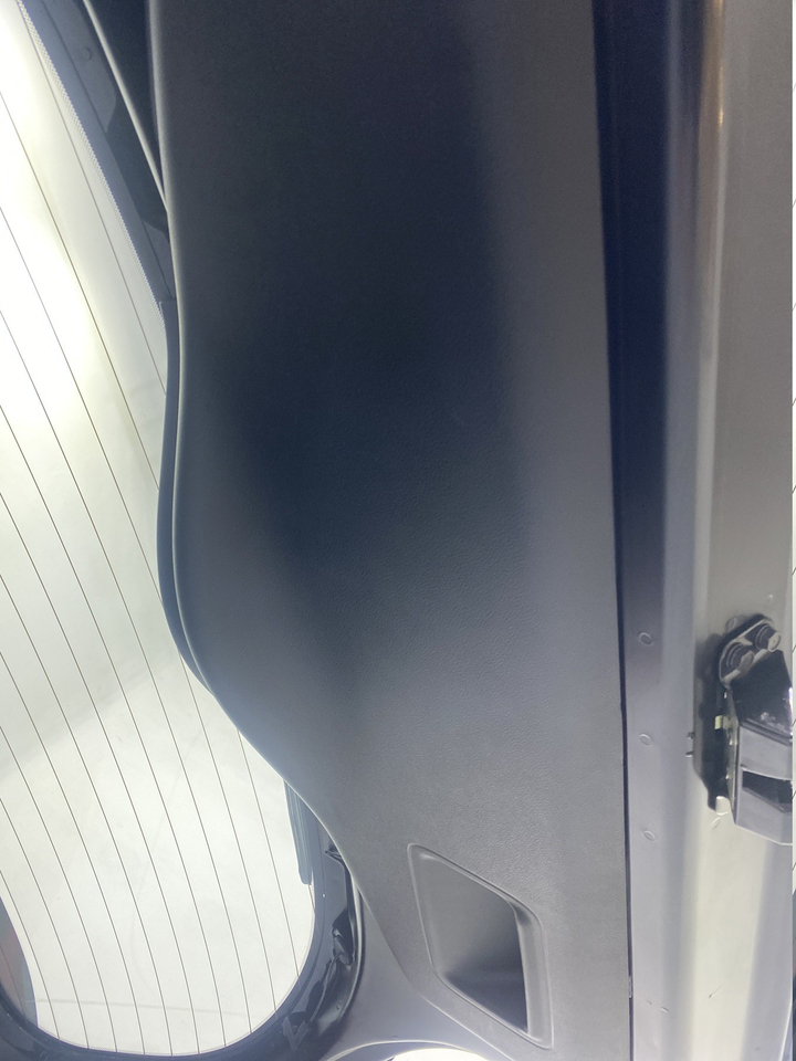 Hyundai i10 — photo 51