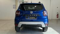 Dacia Duster 1.3 TCe 130ch FAP Prestige 4x2 — photo 6