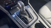 Volkswagen Arteon Shooting Brake 1.4 TSI eHybrid OPF 218ch R-Line DSG6 — photo 9