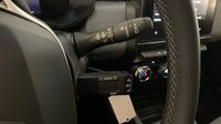 Renault Clio 1.6 E-Tech 145ch full hybrid Evolution - 24 — photo 24
