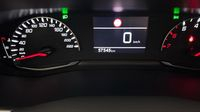Peugeot 2008 1.2 PureTech 100ch S&S Allure — photo 9